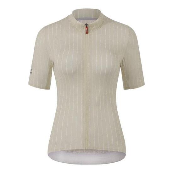 Trikot - Damen - CW - light olive