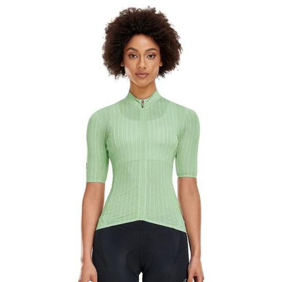 Trikot - Damen - CW - light olive