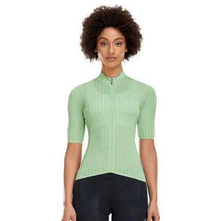 Trikot - Damen - CW - light olive