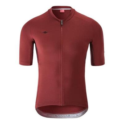 Shirt - heren - azuni - mango
