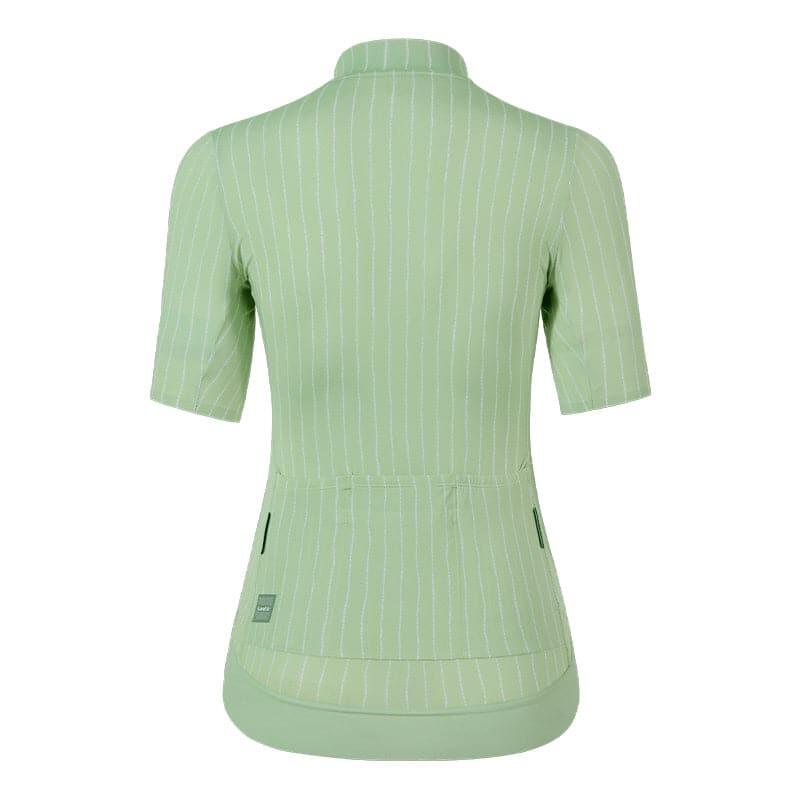 Camisola - Mulher - CW - light oliv 6/7