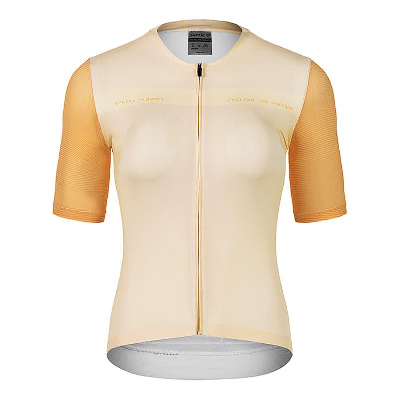 Maglia - Donna - Azifa - sand 5/7