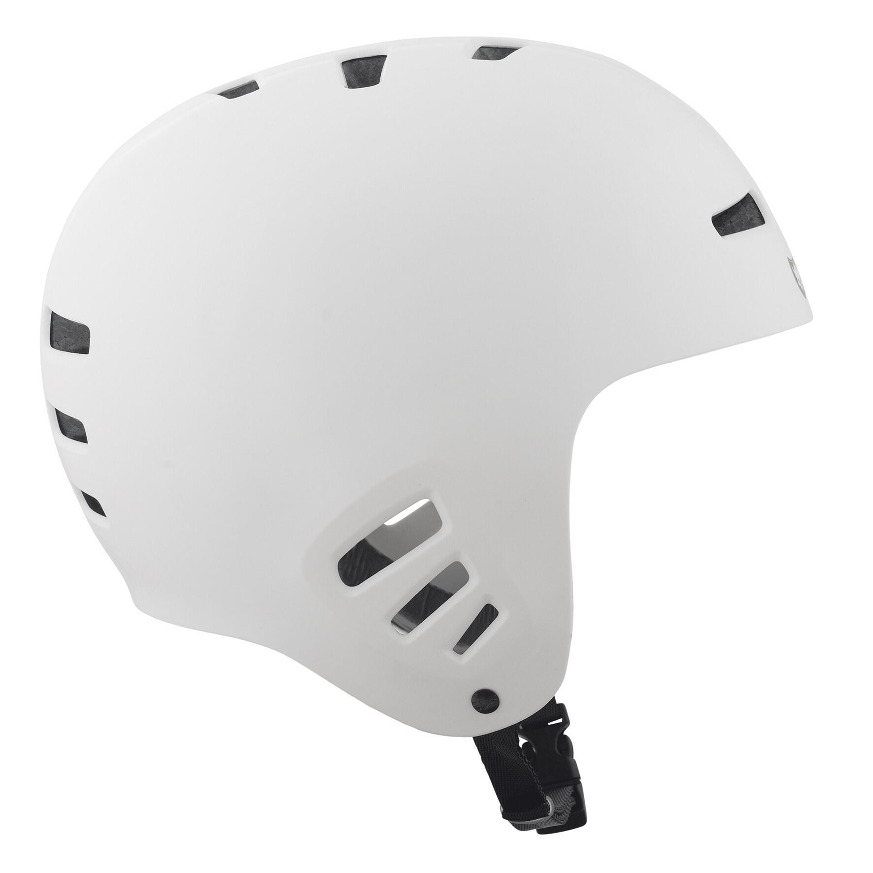 Casque vélo TSG Dawn 6/6