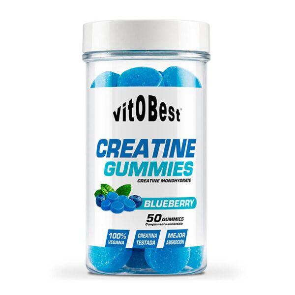 VITOBEST picture