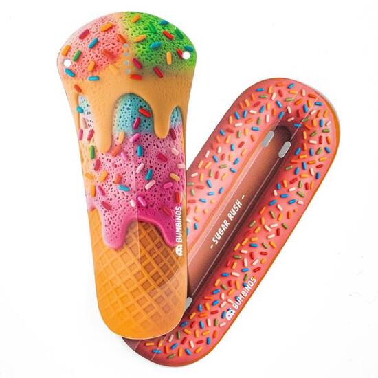Schutzblech Extra Blades - Sugar Rush 18-20 BUMBINOS by ASS SAVERS