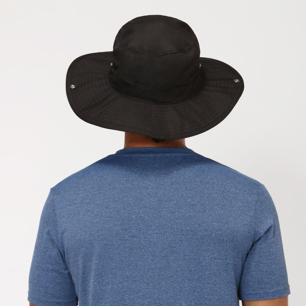 Chapeau souple/capeline Classics UV Line 3/3