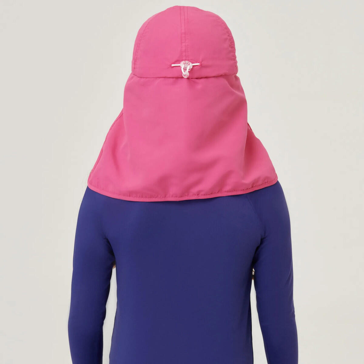 Casquette Classics UV Line 3/3