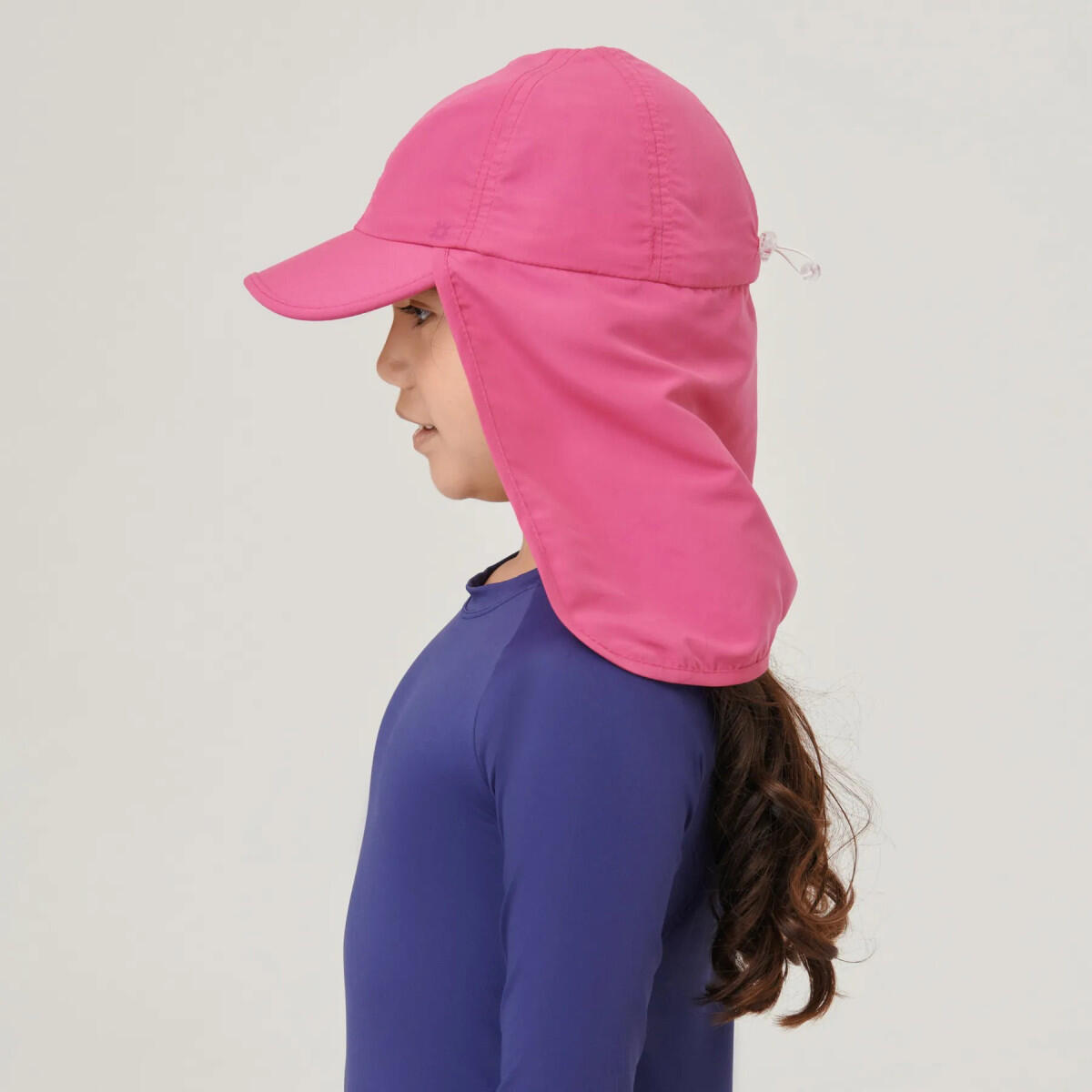 Casquette Classics UV Line 2/3
