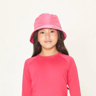 Cappello alla pescatore Classics UV Line