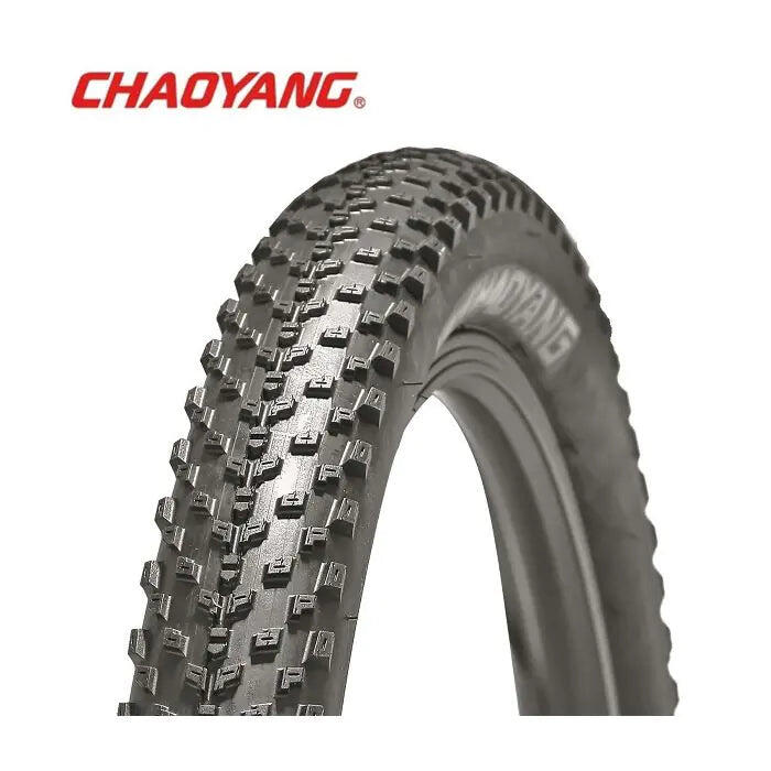 CHAOYANG picture