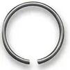 Enviolo mounting wire ring