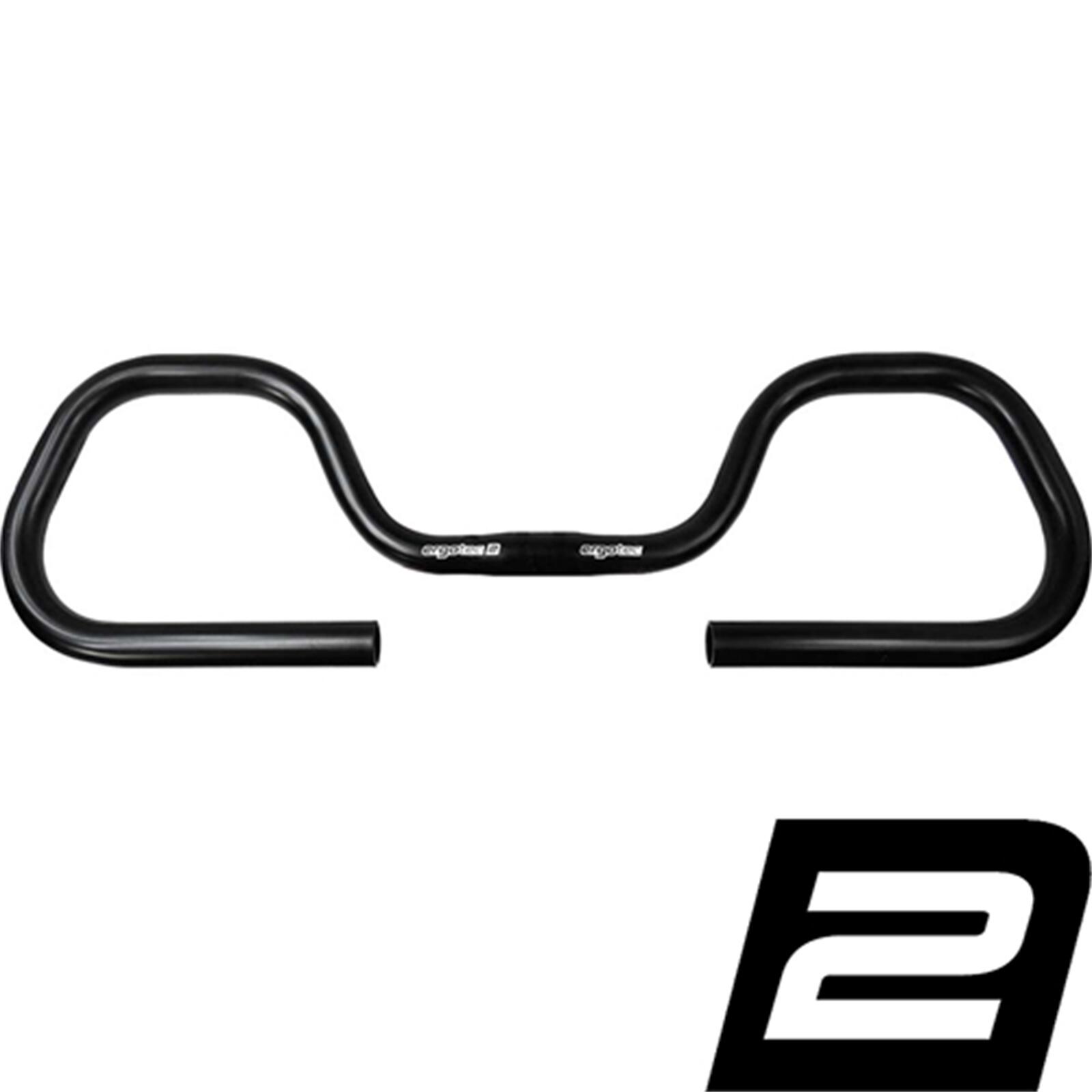 ERGOTEC picture