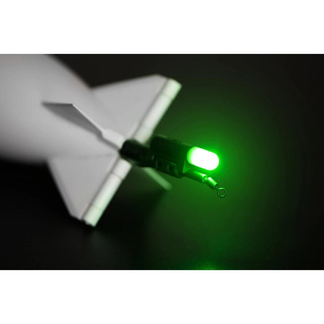 Spomb Light Kit 4/7