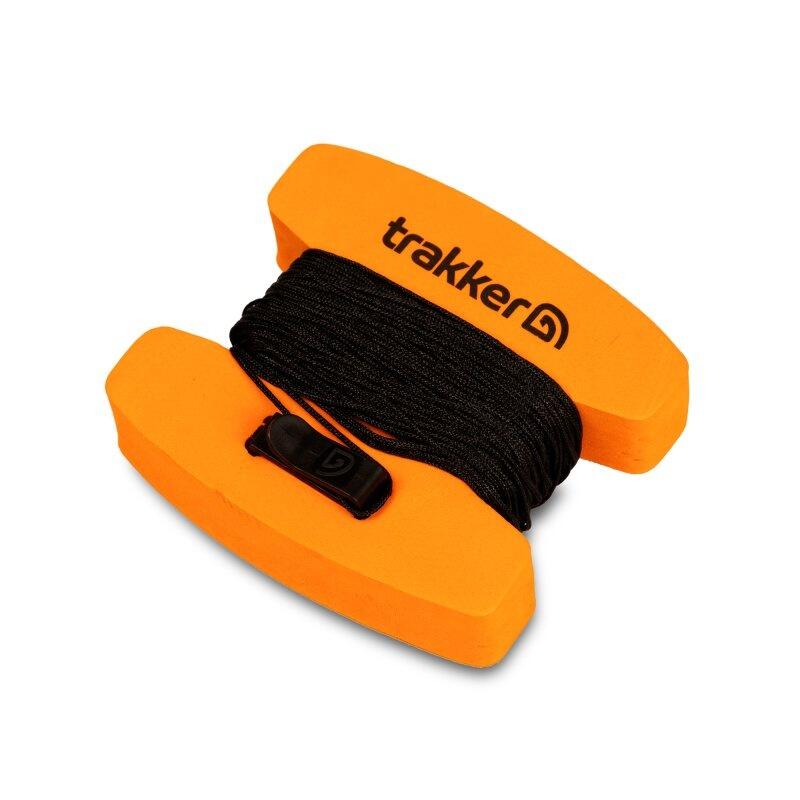 Trakker EVA H Blocks Small 3/5