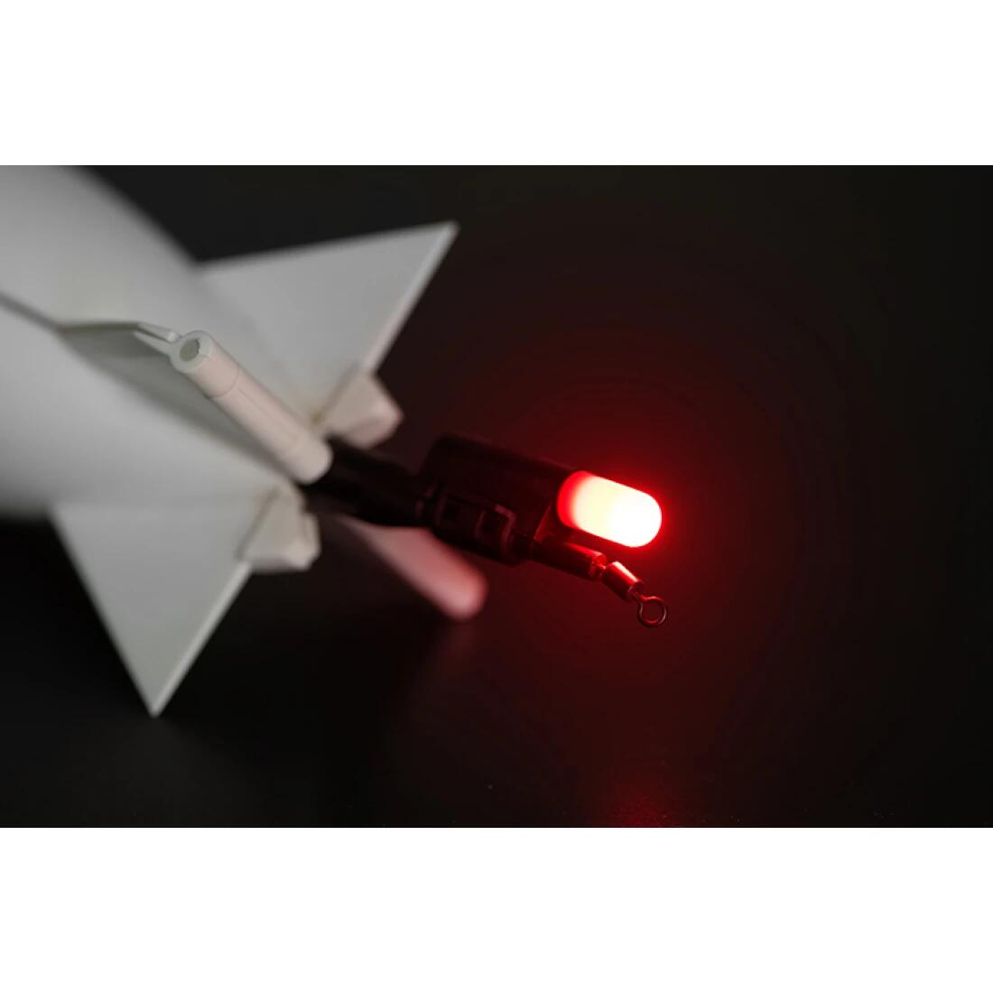 Spomb Light Kit 3/7