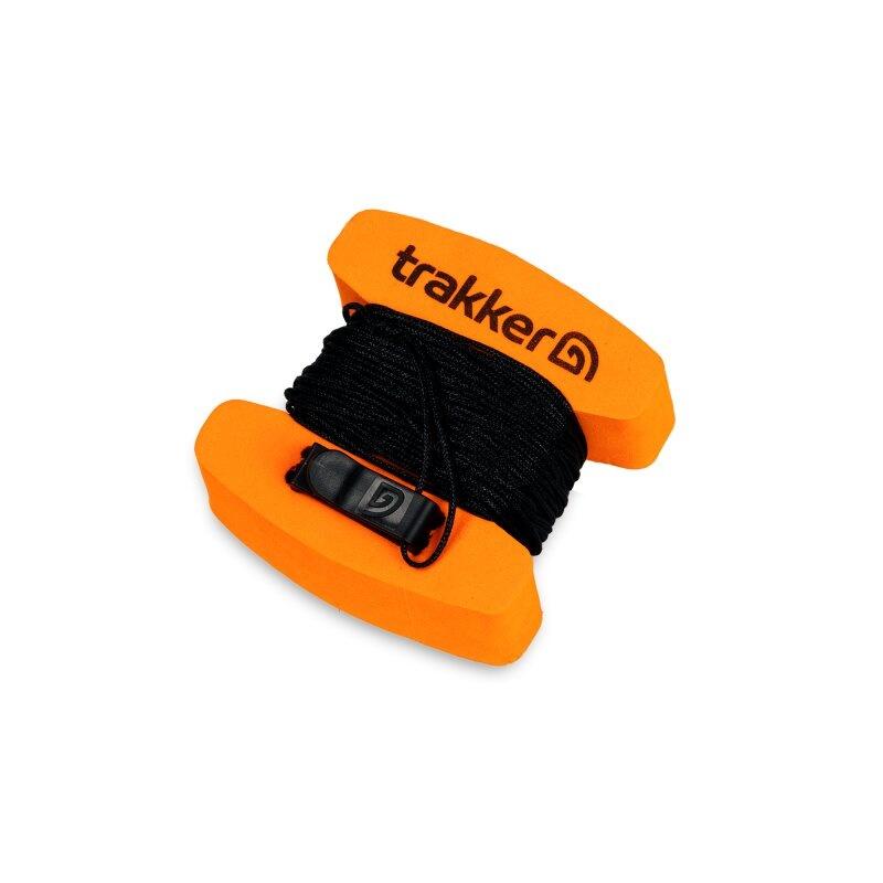 Trakker EVA H Blocks Small 2/5