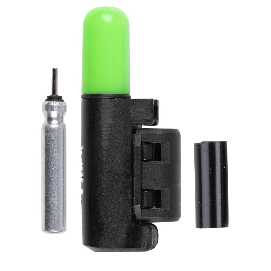 Spomb Light Kit 6/7