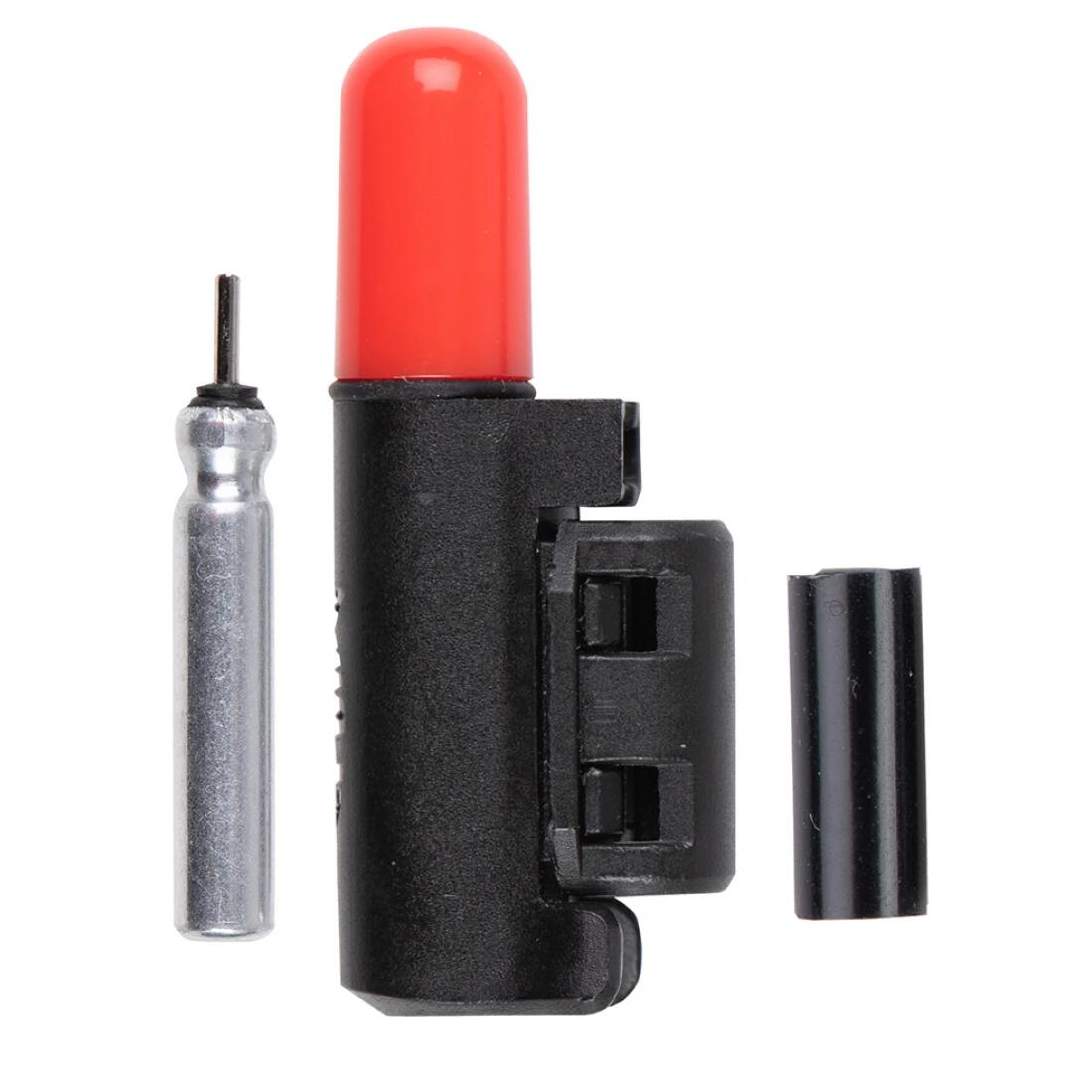 Spomb Light Kit 7/7