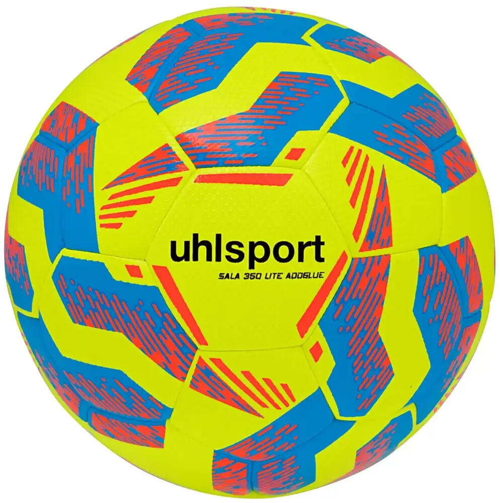 UHLSPORT picture