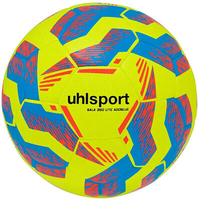 Pallone Uhlsport Sala Elite 350 Futsal