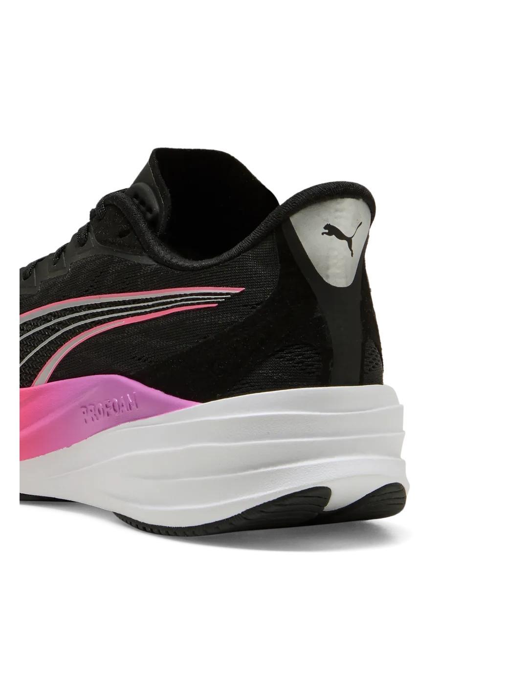 Zapatillas mujer Puma Darter Pro 2 6/6
