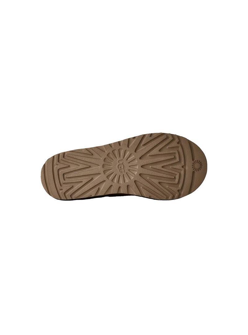 Chaussons Ugg Australian W Tasman Ii Femme 7/7