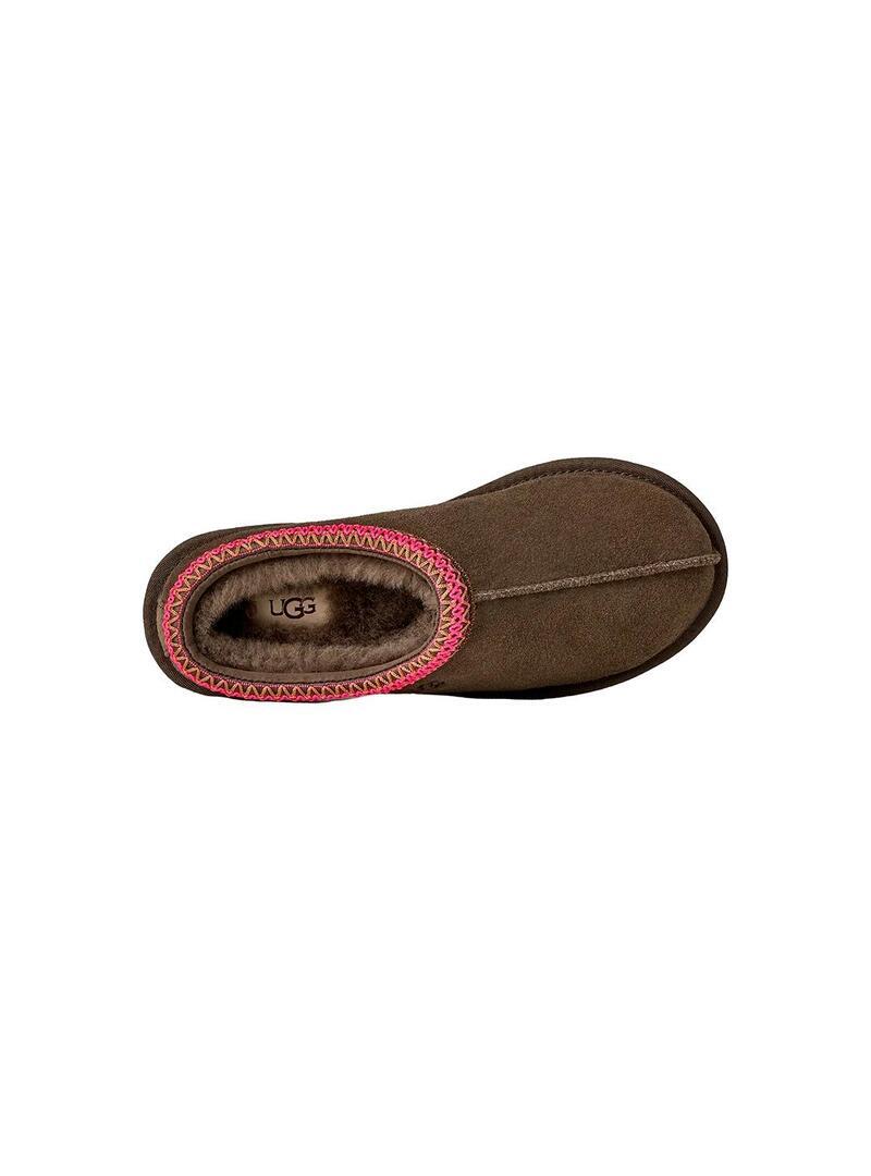Chaussons Ugg Australian W Tasman Ii Femme 6/7