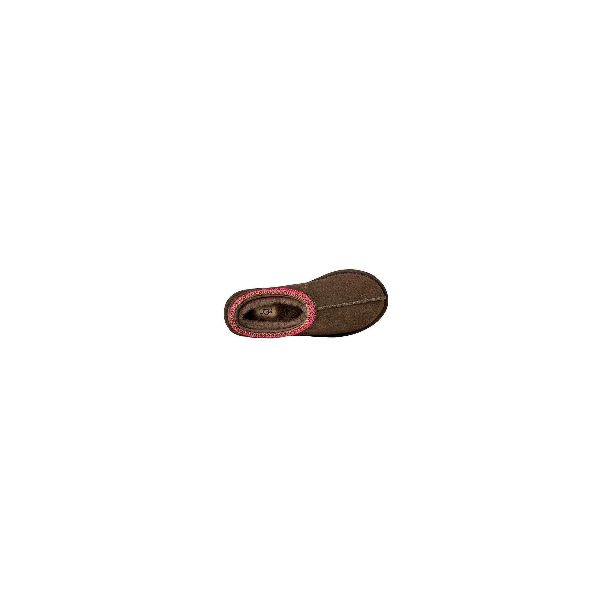 Ciabatte Ugg Australian W Tasman Ii Femeie