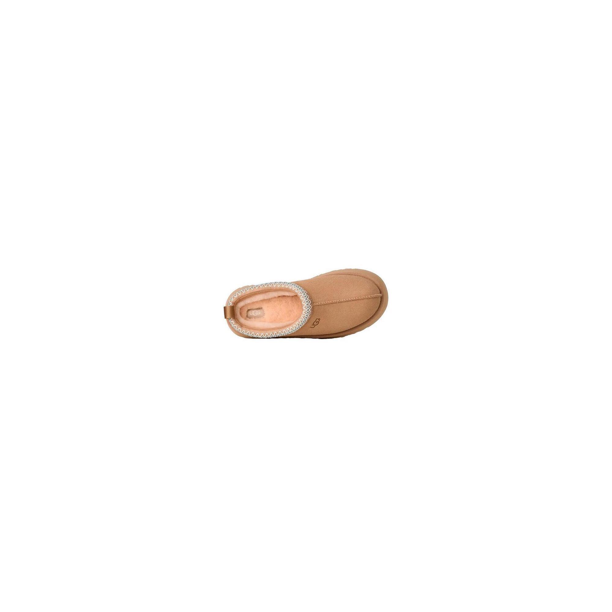 Papuci Ugg Australian W Tazz Ii Femeie