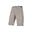 Endura GV500 Foyle shorts Fossil XL