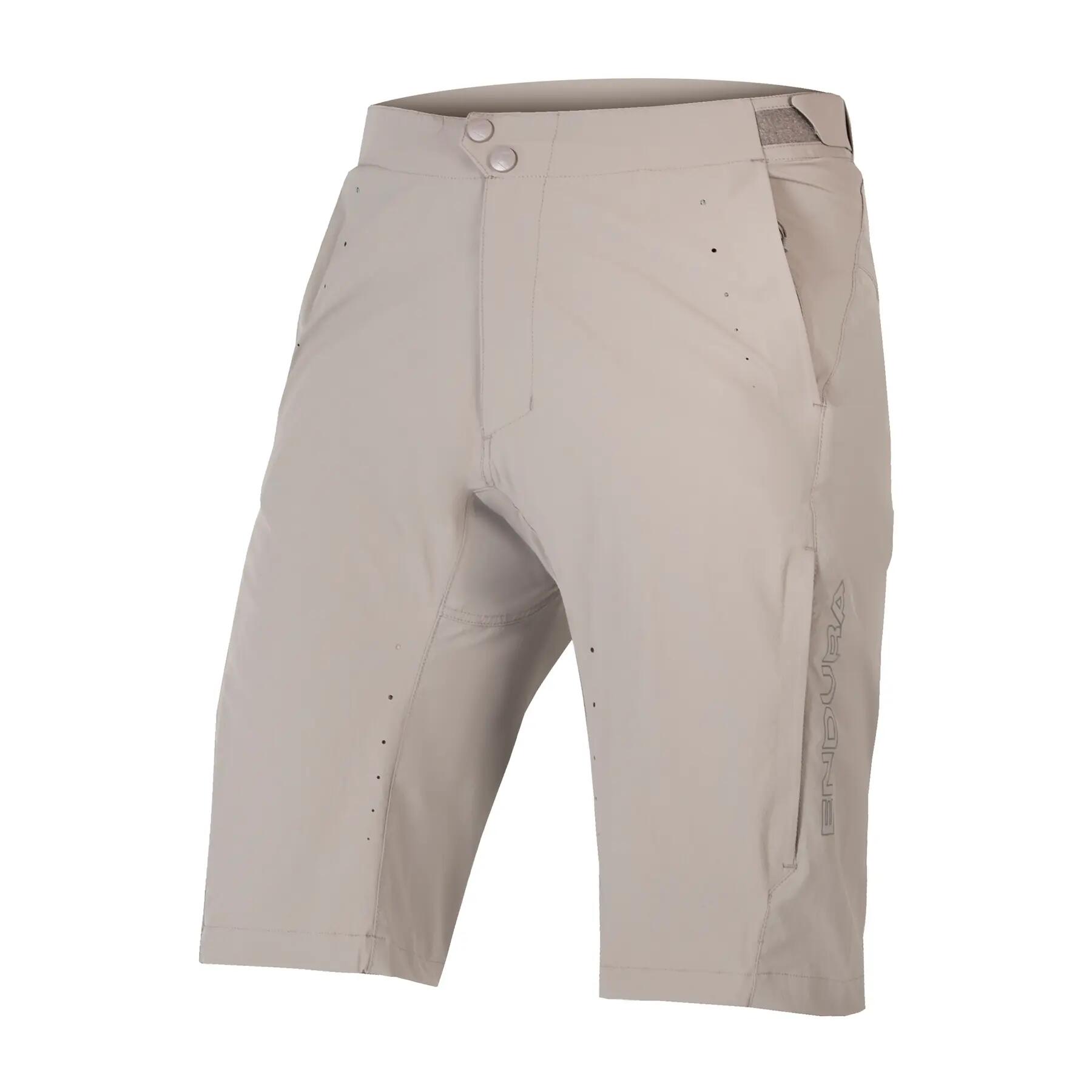 ENDURA picture
