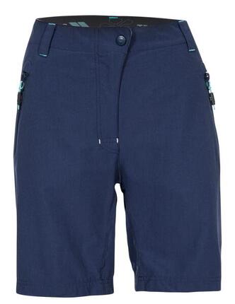 Trespass Brooksy - Short Femme Marine