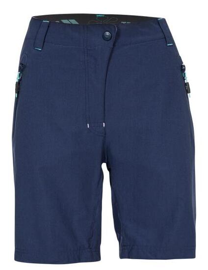 Short femme actif UV40+