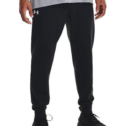 Under Armour Herren Trainingshose Rival Fleece Jogger 1379774