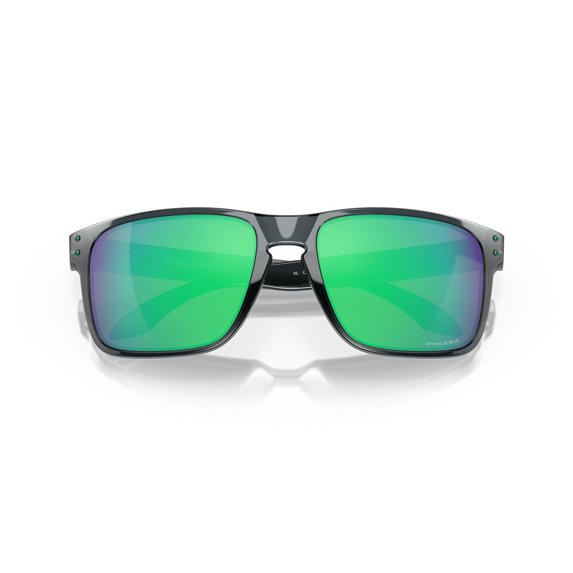 Gafas de sol Oakley para unisex 5/7