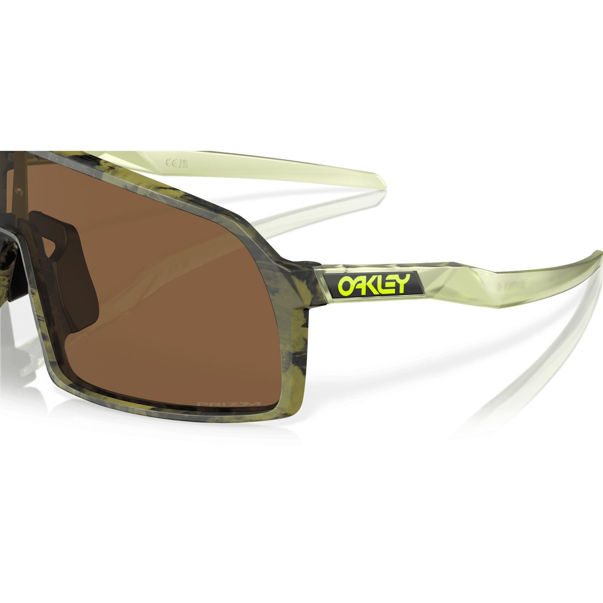 Okulary Oakley Sutro S Oo9462-11 7/7