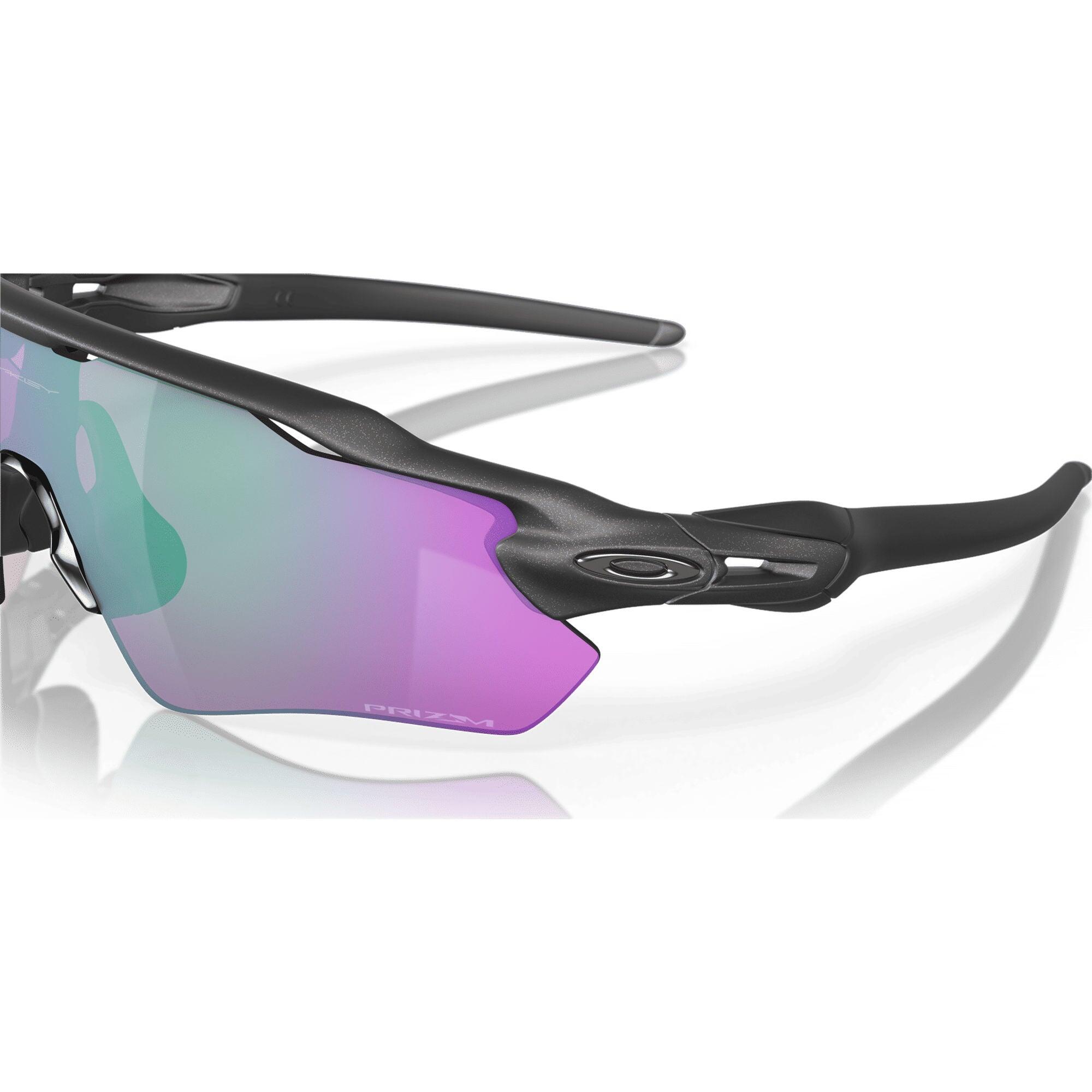 Oakley Okulary Radar Ev Path Oo9208-A1 7/7