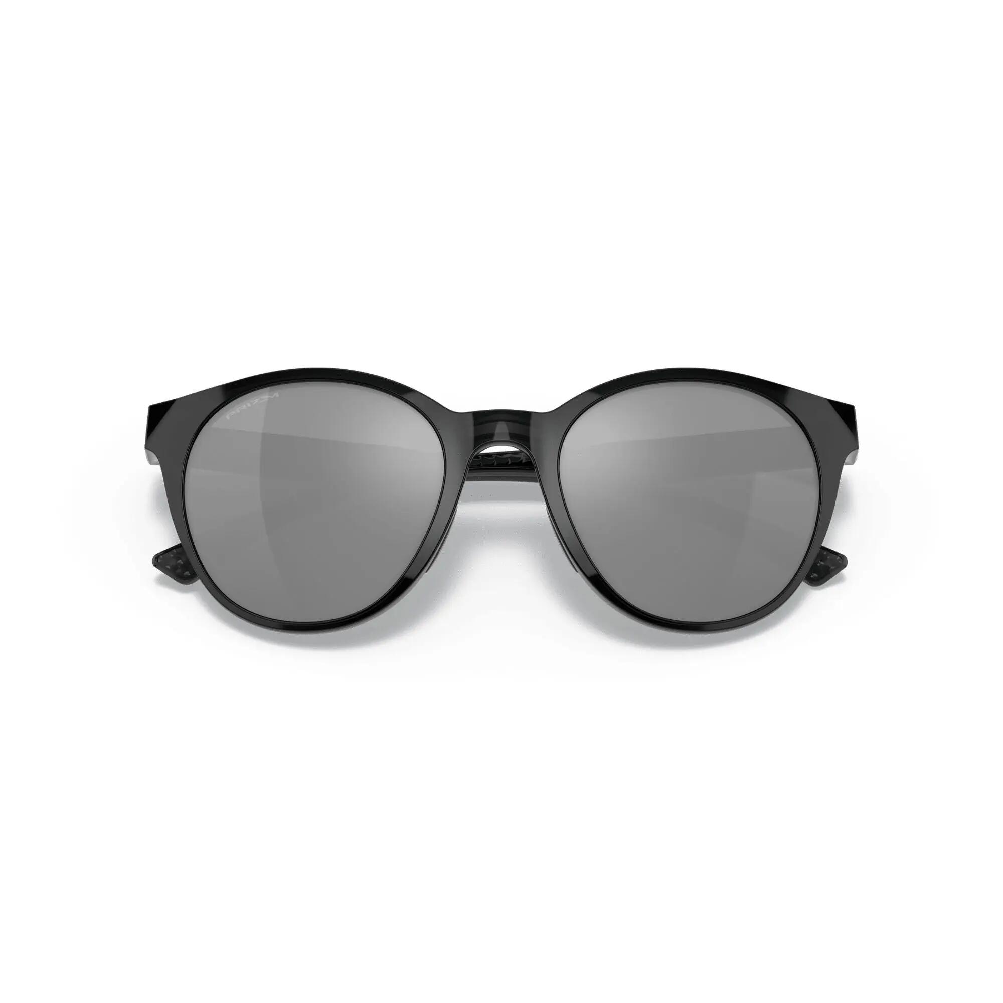 SPINDRIFT Sonnenbrille 5/6