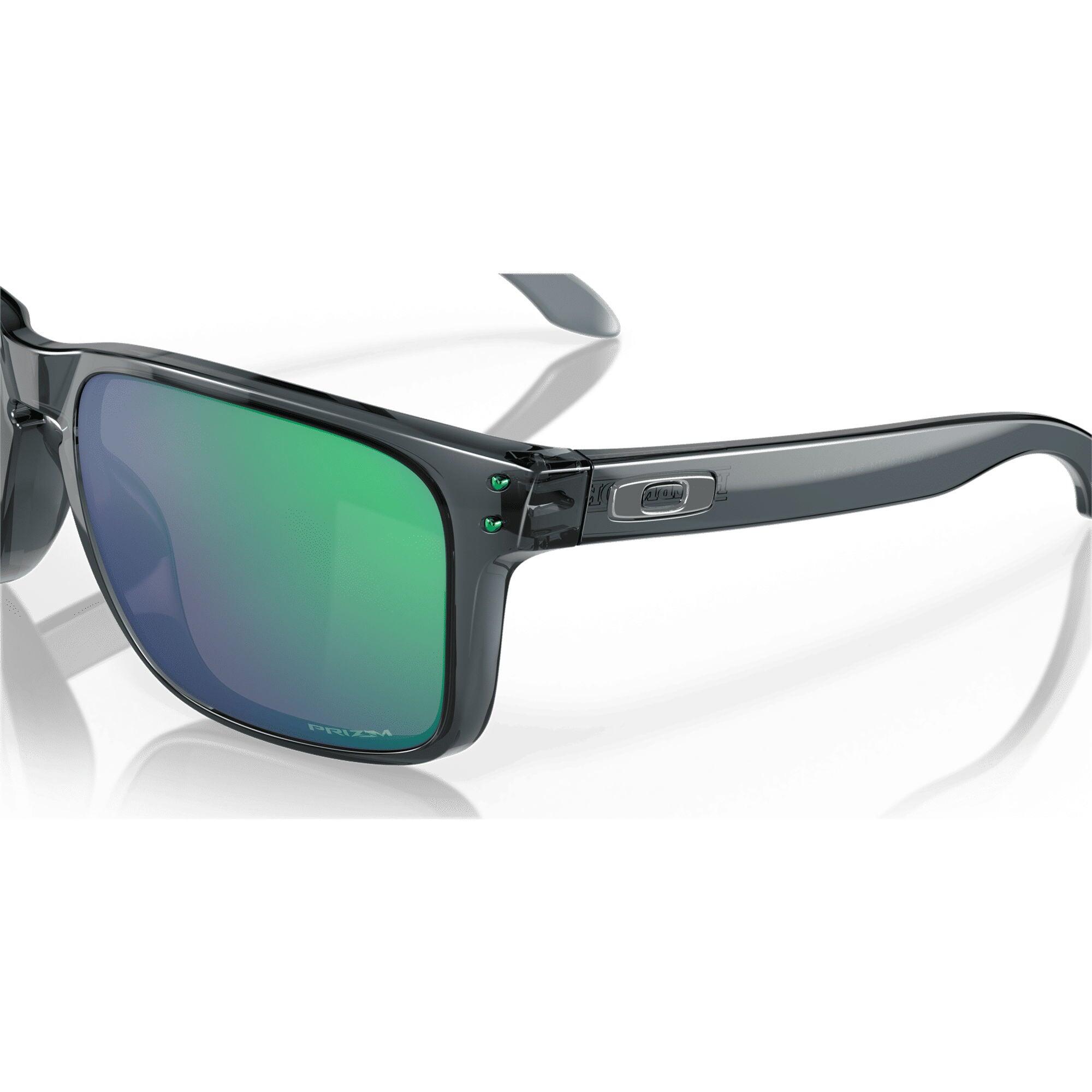 Gafas de sol Oakley para unisex 7/7