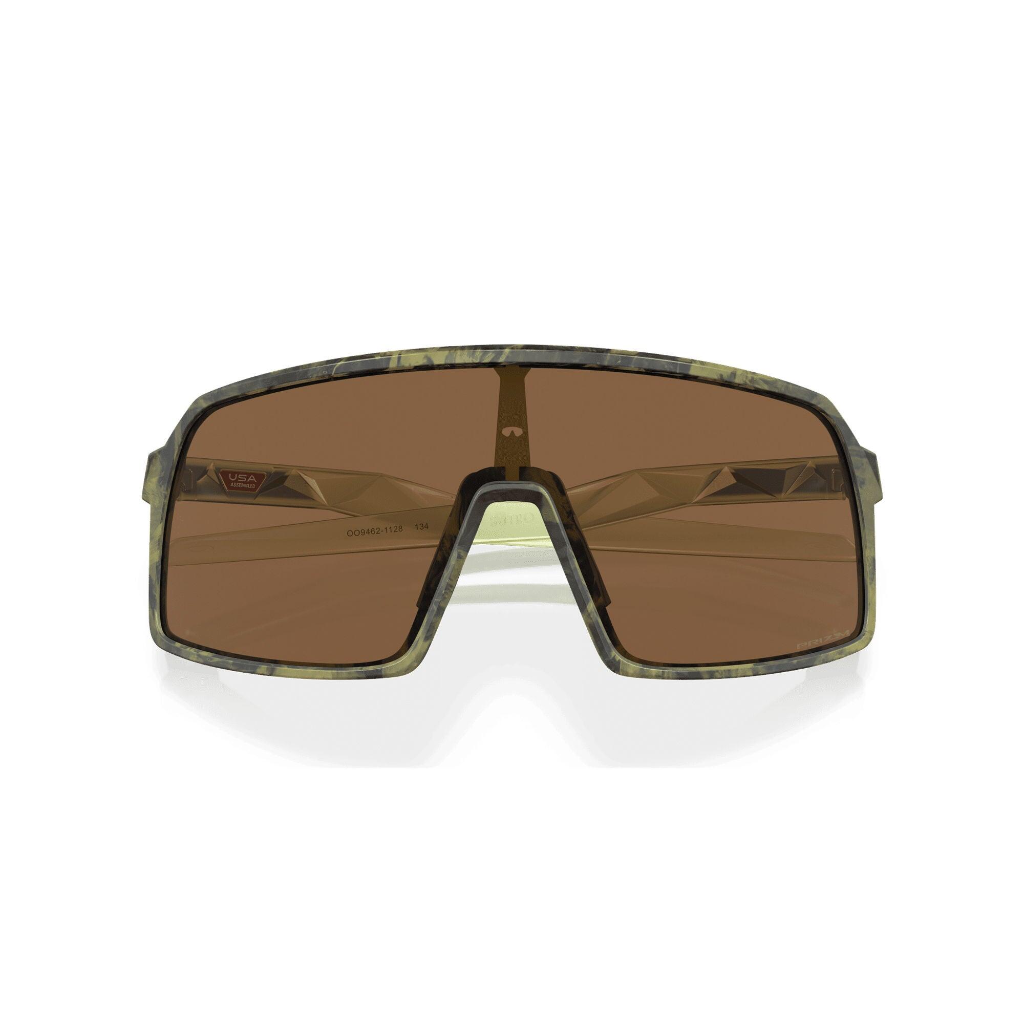 Okulary Oakley Sutro S Oo9462-11 5/7