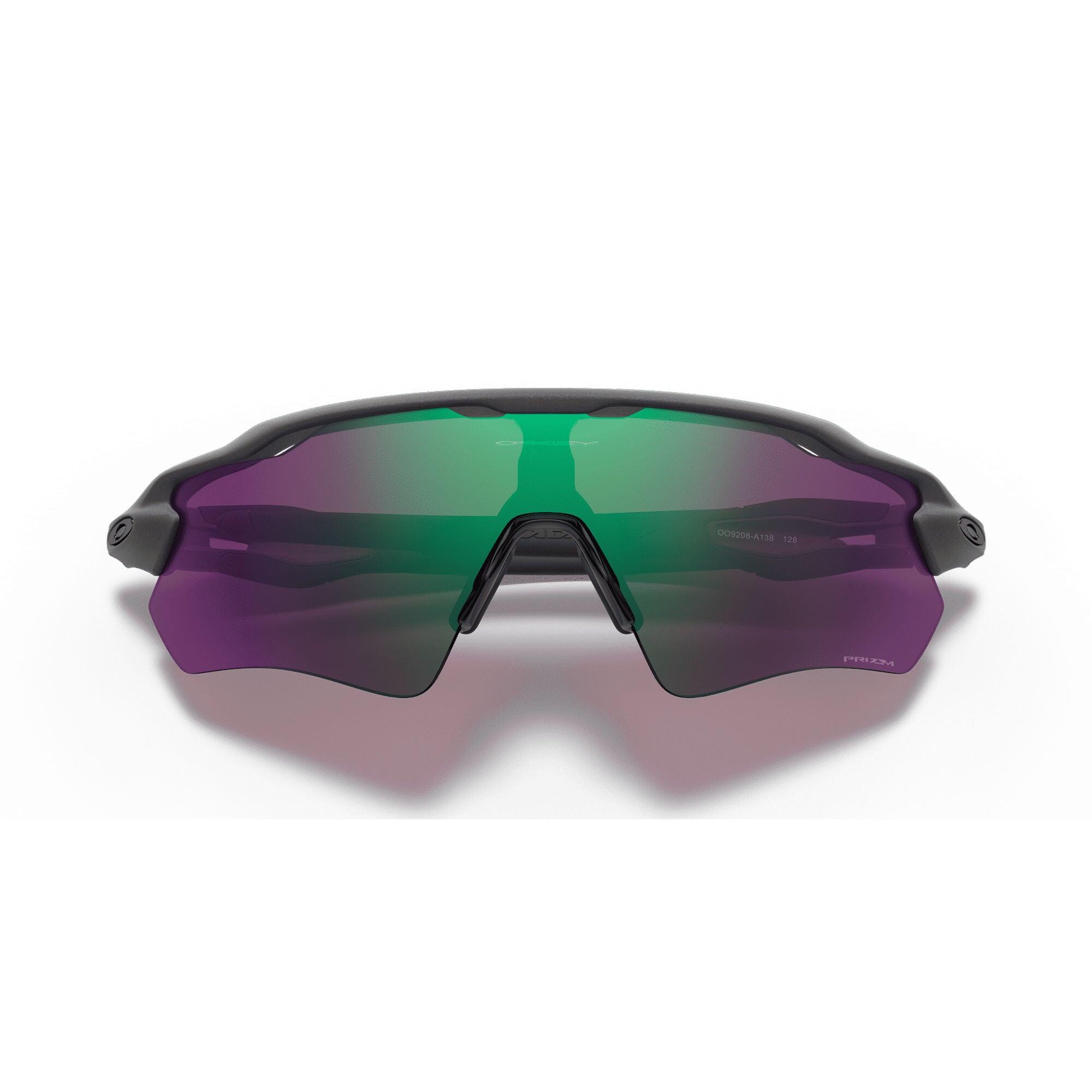 Oakley Okulary Radar Ev Path Oo9208-A1 5/7