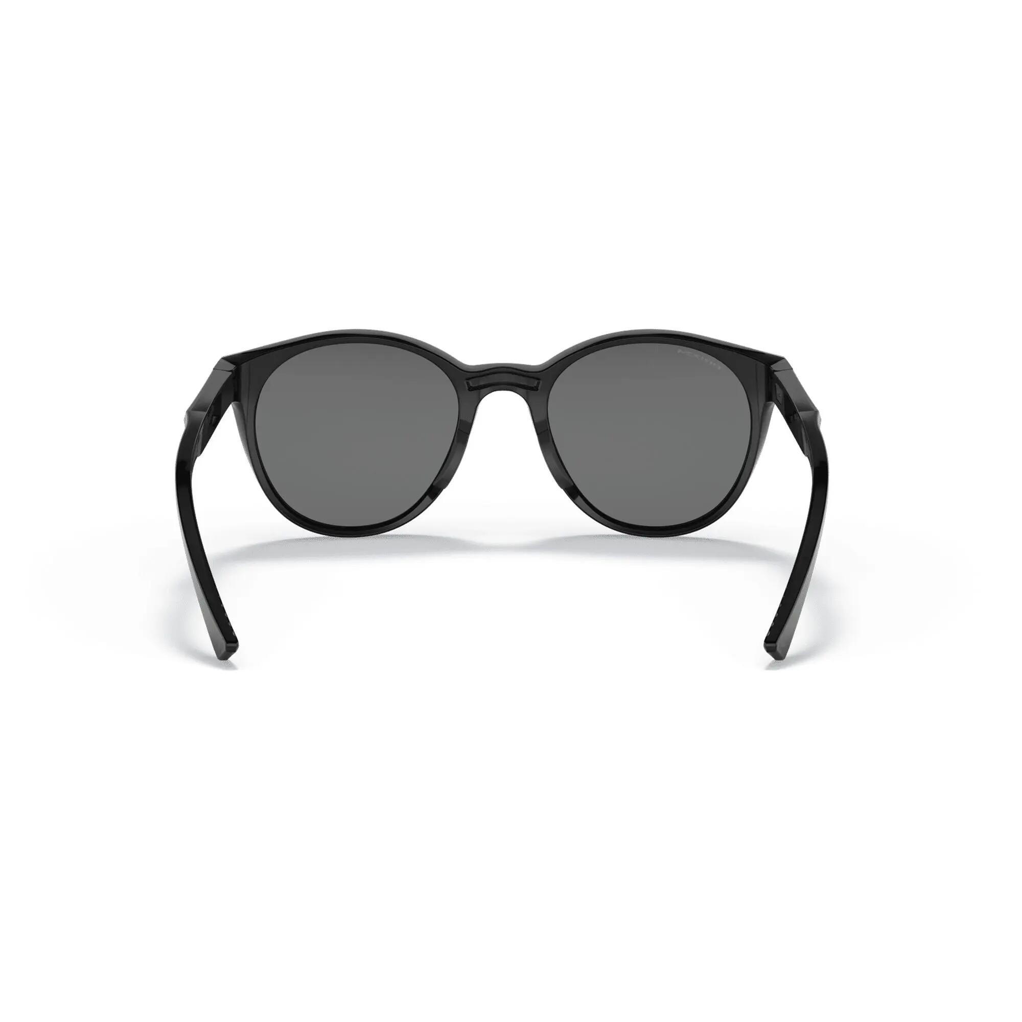 SPINDRIFT Sonnenbrille 4/6