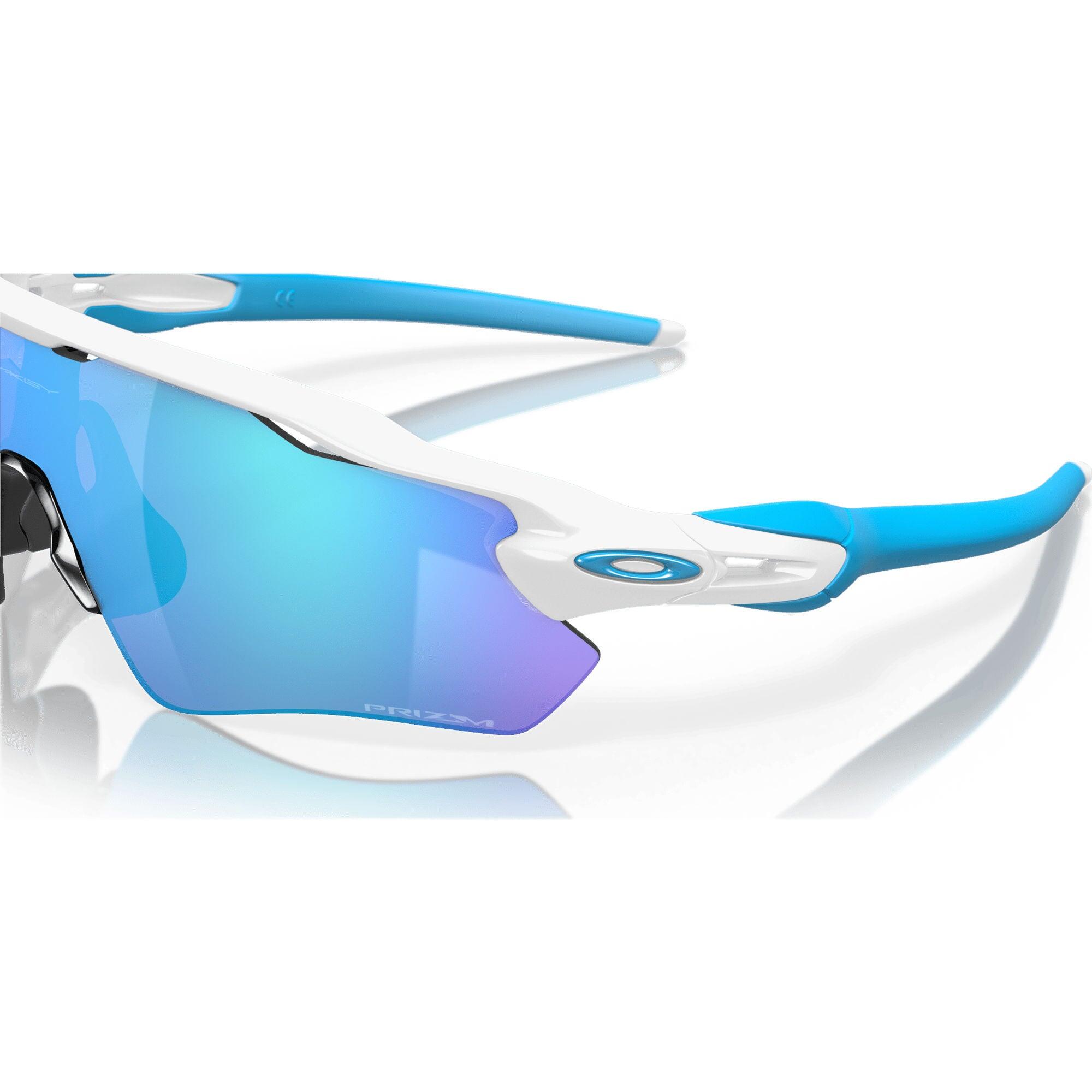 Oakley Radar EV Path 7/7