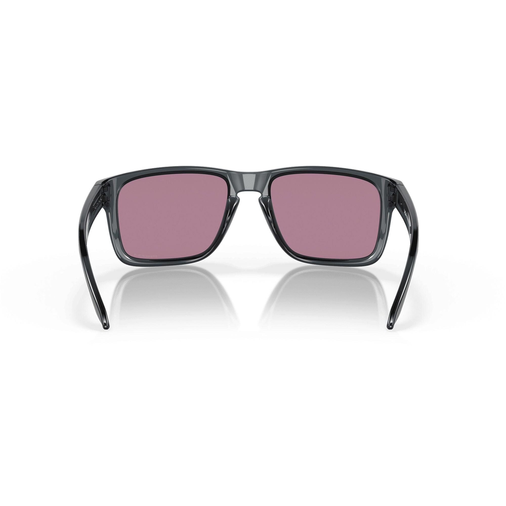 Gafas de sol Oakley para unisex 4/7