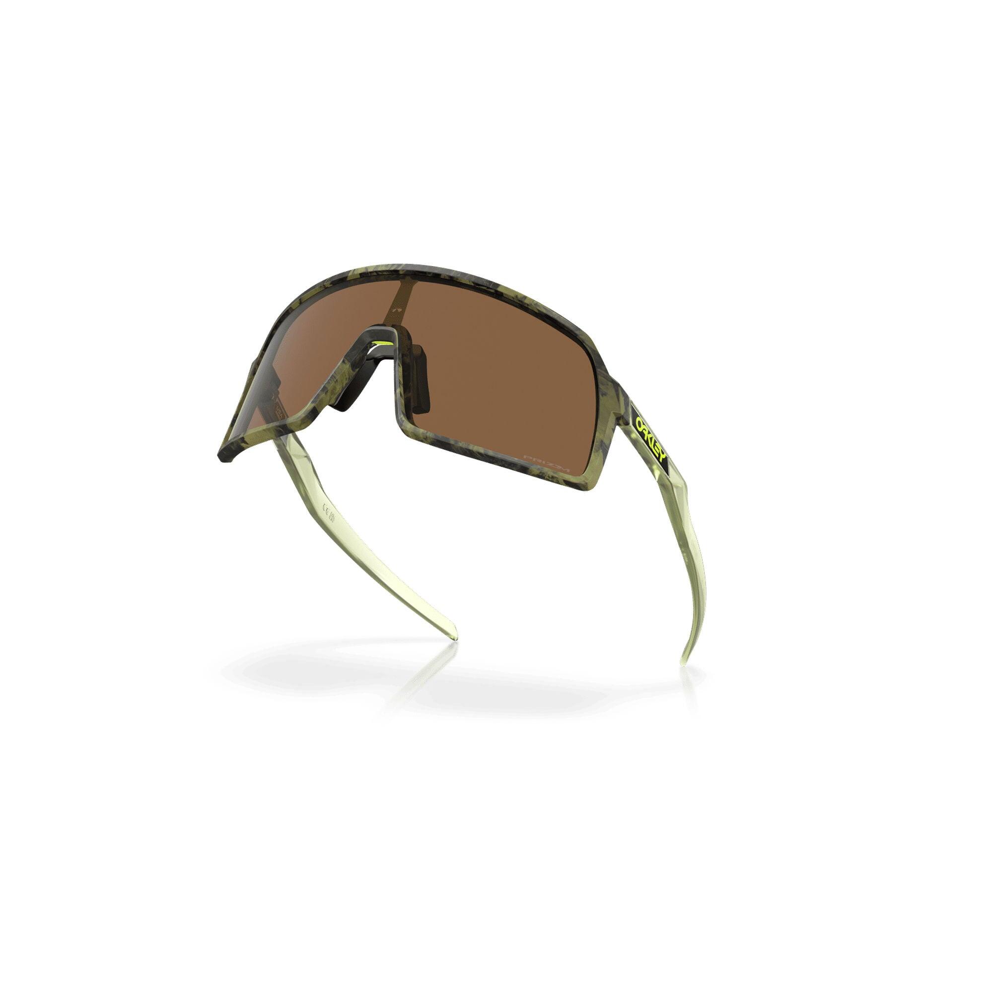 Okulary Oakley Sutro S Oo9462-11 6/7