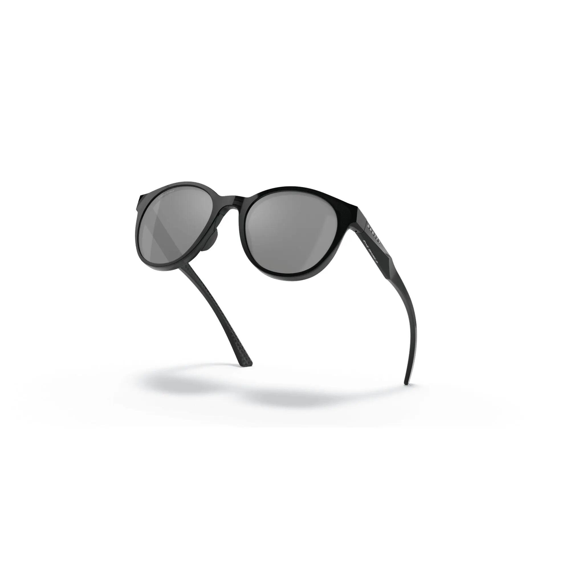 SPINDRIFT Sonnenbrille 6/6