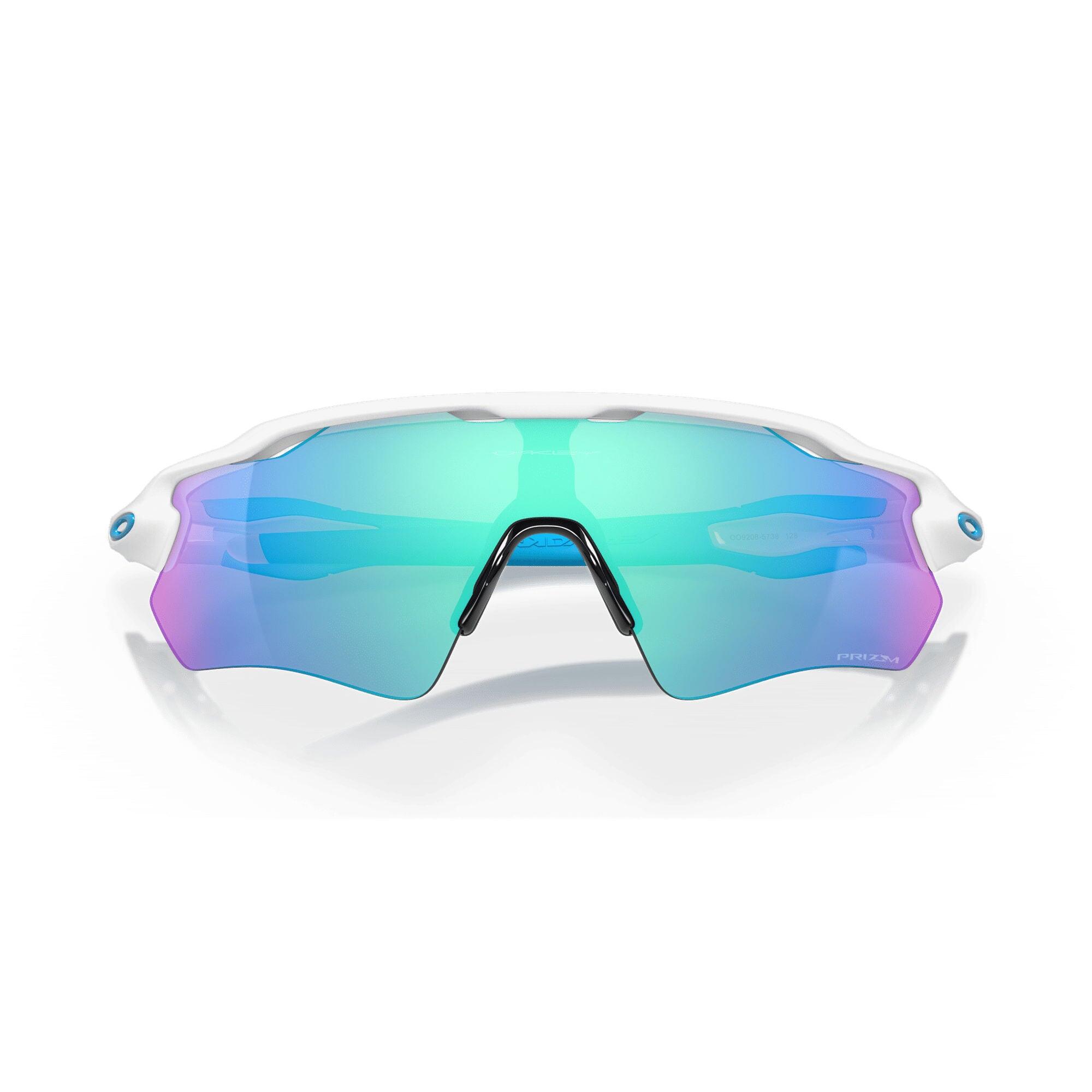 Oakley Radar EV Path 5/7