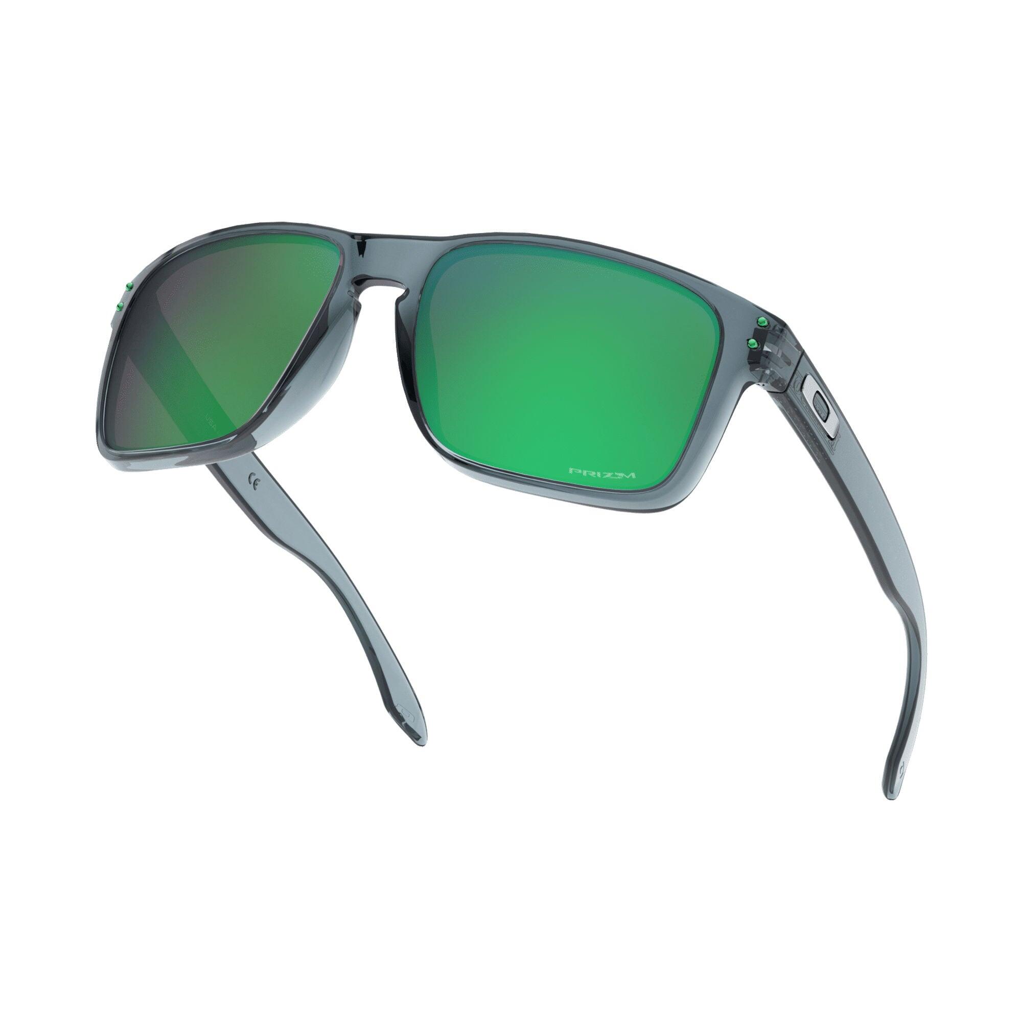 Gafas de sol Oakley para unisex 6/7