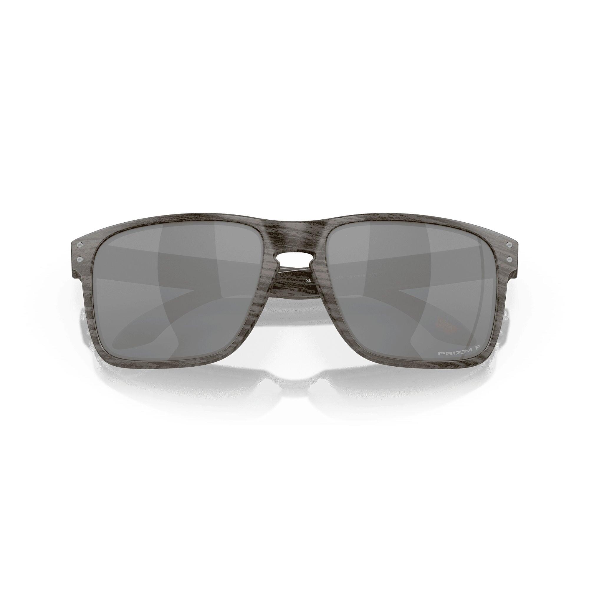 Oakley HOLBROOK XL Sunglasses 5/7