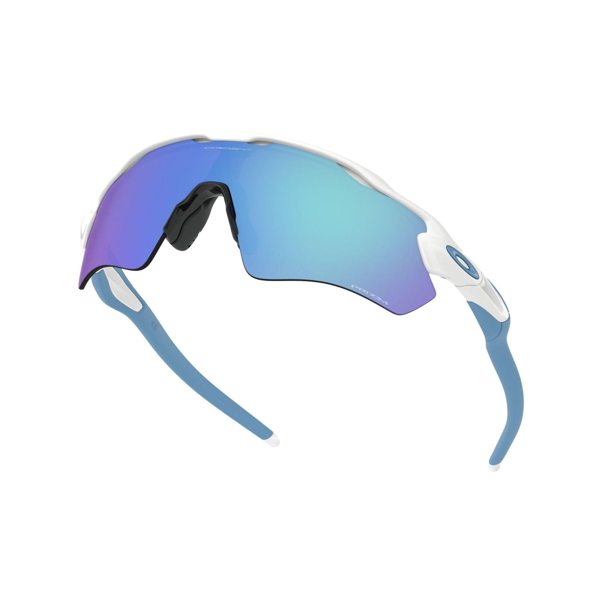 Oakley Radar EV Path 6/7